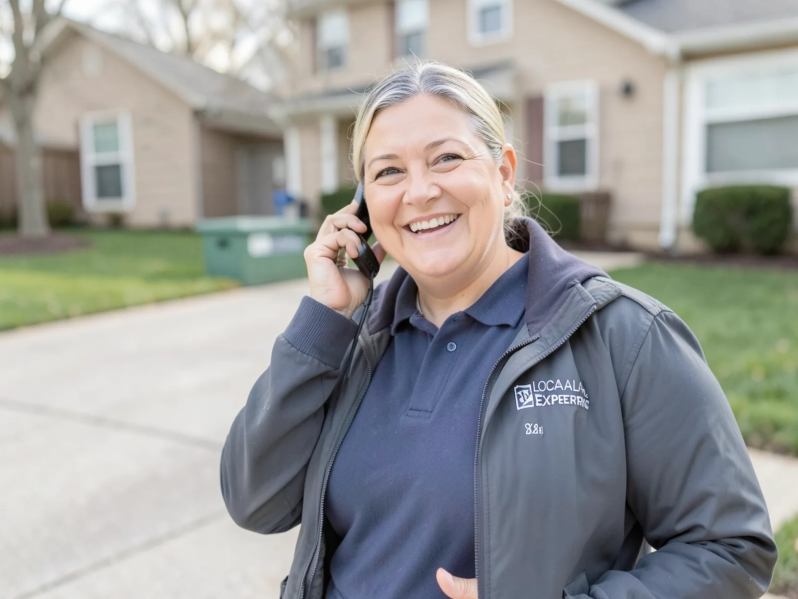 24/7 HVAC Repair & AC Replacement Oreland, PA FAQs